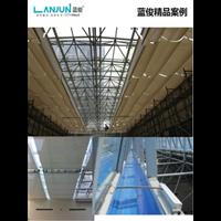 扬州铝百叶