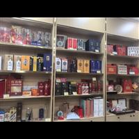 南京回收名烟名酒为什么说酱香酒才值得收藏