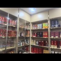 南京老酒回收告诉你高低端白酒有何区别