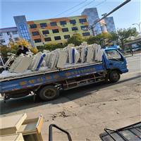 无锡搬家公司提供包装服务吗
