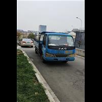 无锡搬家公司搬运钢琴怎么收费