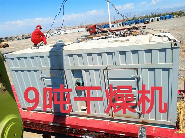 哈密随车吊出租吊车
