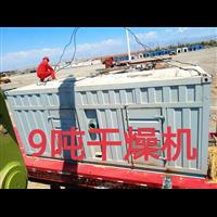 哈密随车吊出租吊车