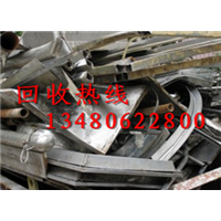 深圳龙城回收废电缆多少钱啊/龙岗上门回收铜/横岗废品收购报价 