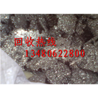 深圳市坑梓高价收购废铜/坑梓高价回收废铝/坑梓高价收购不锈钢 