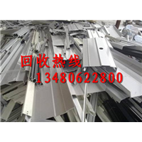 深圳废金属价格咨询/宝安废金属回收多少钱/南山回收废五金 