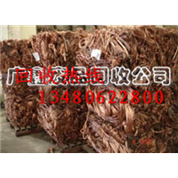 深圳市布吉废品收购中心 布吉废品价格咨询 