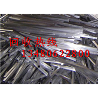 深圳龙城回收废电线/深圳爱联废不锈钢多少钱/龙西废铜收购 