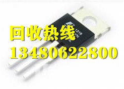 深圳观澜废电子回收处理 