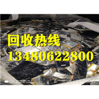 深圳布吉收废品热线/坂田废品收购地址 