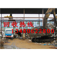 深圳市坪山区收购变压器价格咨询/坪山回收电机/坪山回收马达 