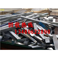 深圳宝安新安废品回收/宝民废品回收/宝安上川回收废铝价格 