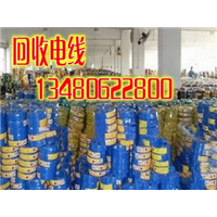 观澜废电池回收