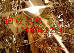 龙华回收304不锈钢多少钱 龙华收废品 