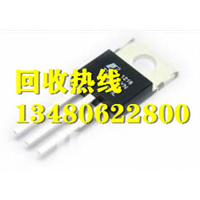 深圳观澜废电子回收处理 
