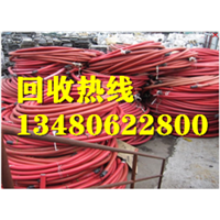 深圳光明收废料地址/公明回收废品 
