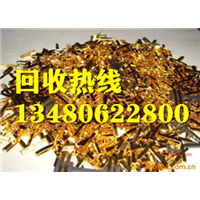 深圳坪山废电子收购行情 