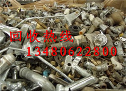 深圳市坑梓废品回收/坪山废品收购/坑梓上门收购废品 