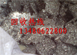 深圳市坑梓高价收购废铜/坑梓高价回收废铝/坑梓高价收购不锈钢 