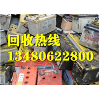 惠州高价回收废电线/惠州大量回收废电线/惠州回收铜线 