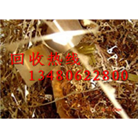 龙华回收304不锈钢多少钱 龙华收废品 