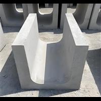 商丘路牙石--路牙石定义与功能