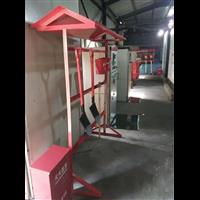 安徽合肥消防工程上门安装