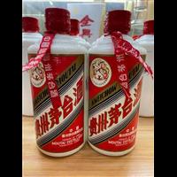 北京回收名酒老酒的价值