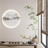 壮美家居