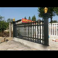 水泥栏杆传统与创新融合的建筑佳品