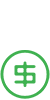 环保隔音