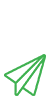 高端材料