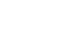 特色技术